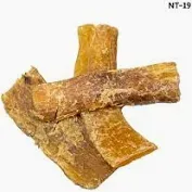 חטיף קרניבור גידי באפולו לכלב טבעי 200 ג"ר