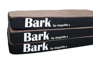 ברק מזרן אורטופדי לכלבים בנונים 90*60 ס"מ